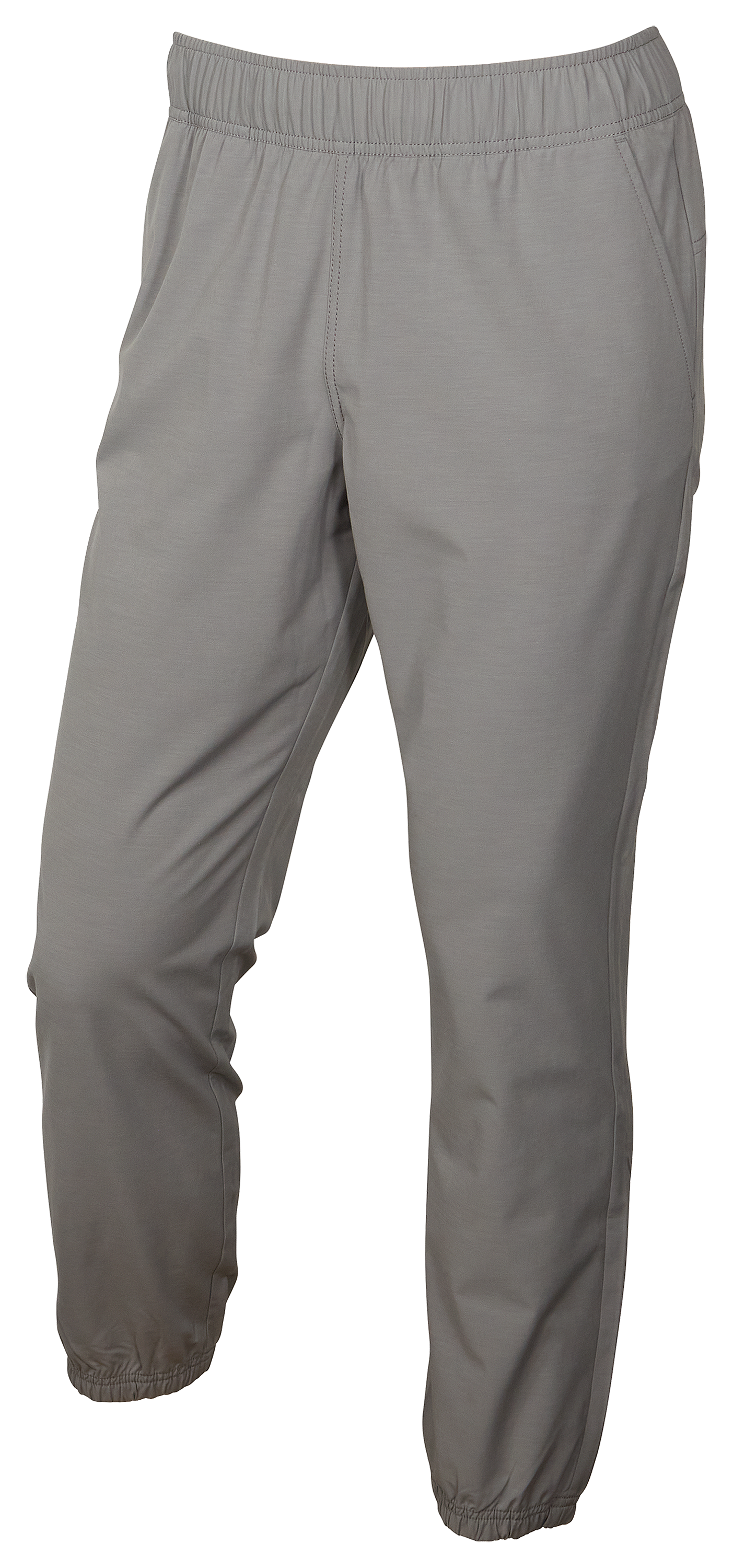 Huk Waypoint Wading Pants for Ladies | Bass Pro Shops